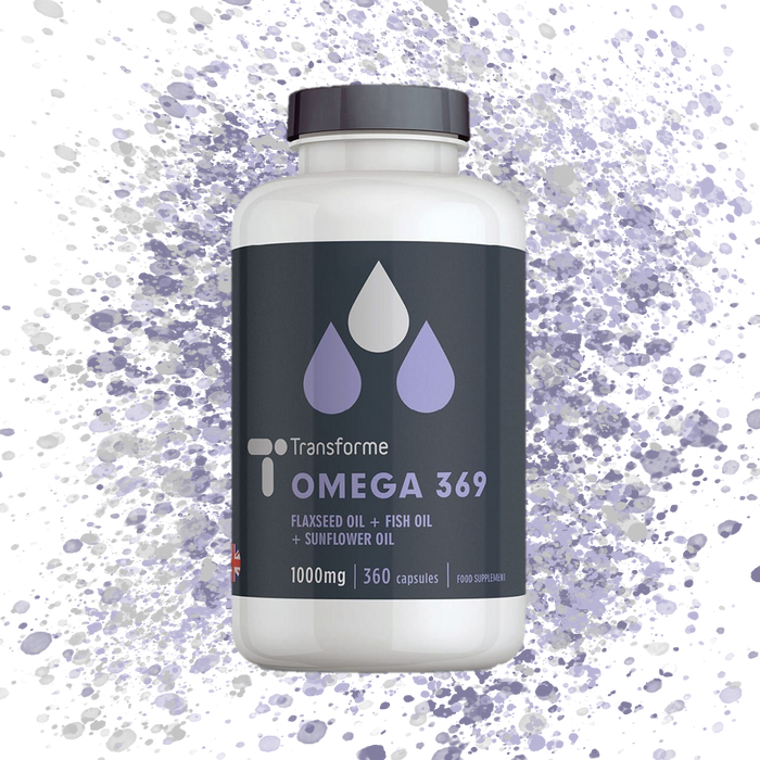 Omega 3 6 deals 9 fish oil 1000mg
