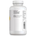 Transforme 360 tablets bottle triple amino l-arginine l-ornithine l-lysine amino acids supplement, directions for use