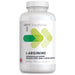 Transforme L-Arginine 500mg HCl Amino Acid Supplement, 360 capsule bottle