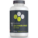 Lecithin Max 1200mg, 240 capsules, a convenient and rich source of phosphatides, choline and inositol, from Transforme
